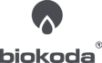 biokoda_logo_sponsor
