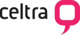 celtra_logo_sponsor