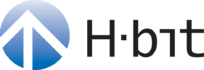 hbit_logo_sponsor