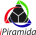 ipiramida_logo_sponsor