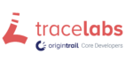 trace_labs_logo_sponsor